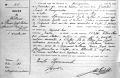 † de Villers_François_le 15/12/1919
