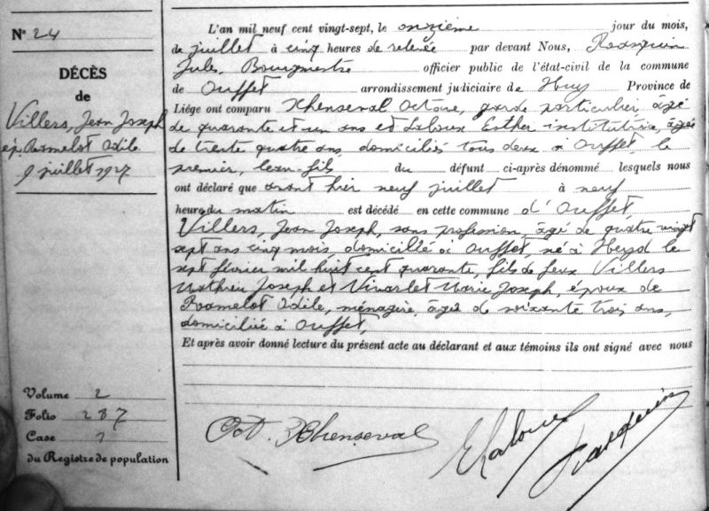 Fichier:Villers Jean Joseph †.jpg