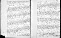 ...le 11.08.1883 à Ellemelle