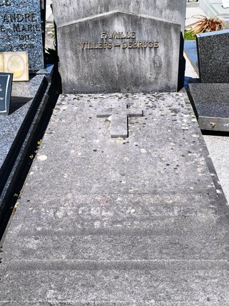 Fichier:Villers Marcel NC233.jpg