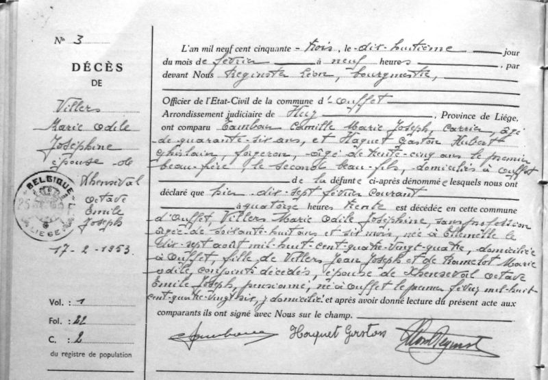 Fichier:Villers Marie Odile †.JPG