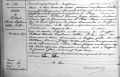 † de Marthe Villers le 20/08/1911