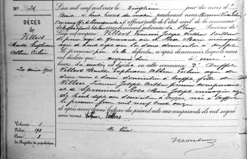 Fichier:Villers Marthe Euphrasie †.jpg