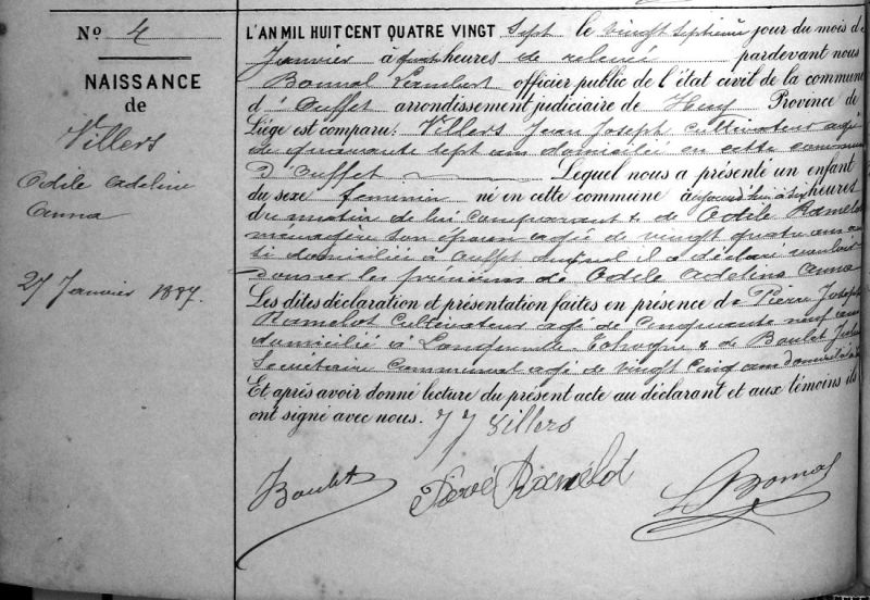 Fichier:Villers Odile Adeline dite Anna °.jpg