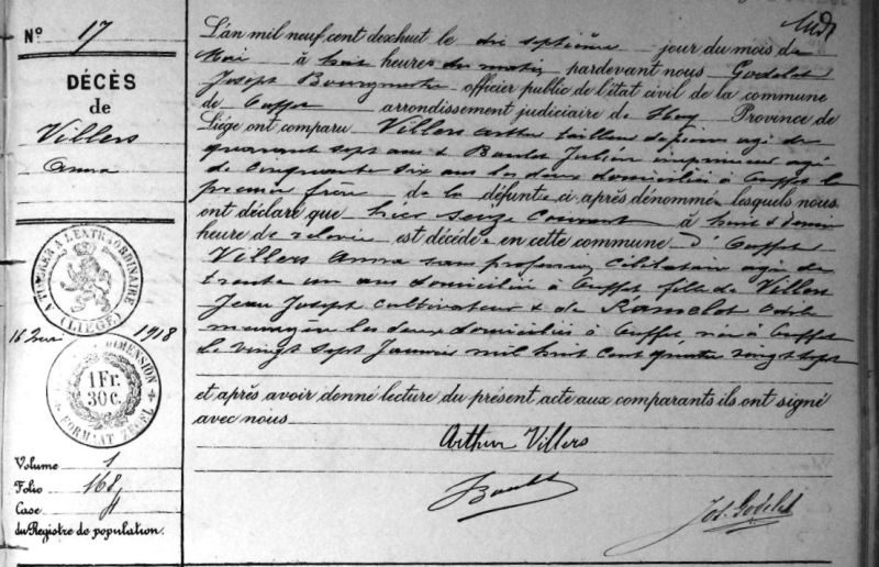 Fichier:Villers Odile Adeline dite Anna †.jpg