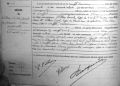 † de Villers_Victor_le 30/04/1931