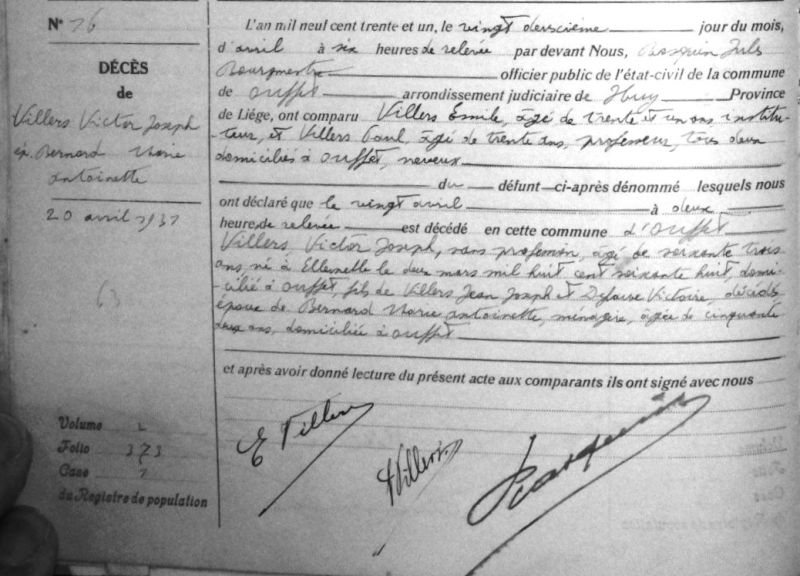 Fichier:Villers Victor †.jpg