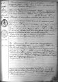 Villers_Victor_X_Bernard_Marie_Antoinette le 04/01/1902