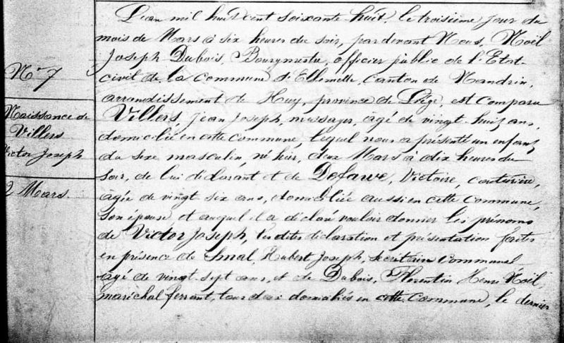 Fichier:Villers Victor acte de 0.jpg