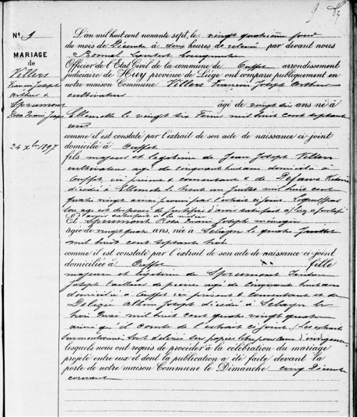 Fichier:Villers X Sprumont 1 acte de 00.jpg