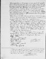 ... Villers-Sprumont le 24.12.1897 à Ouffet