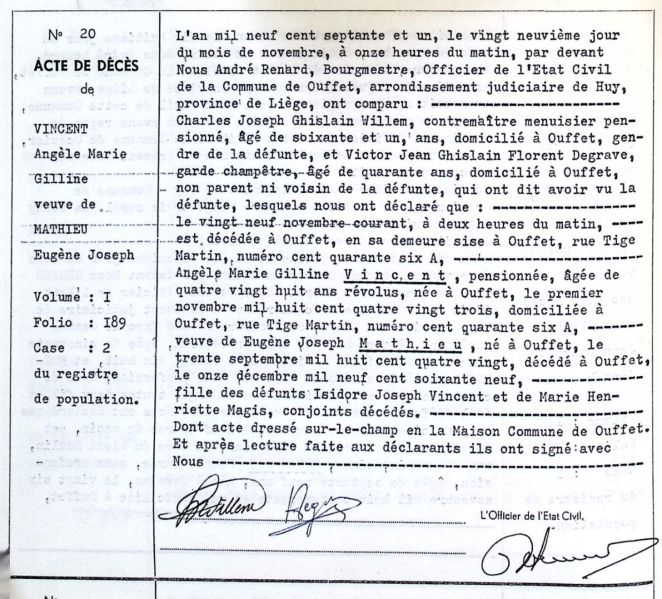 Fichier:Vincent Angèle †.jpg