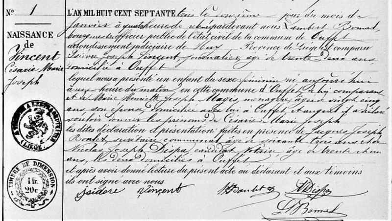 Fichier:Vincent Césarine acte de 0.jpg