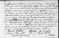 … le 15.02.1872 à Ouffet
