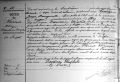 † de Vincent_dite_Alice_le 30/12/1916