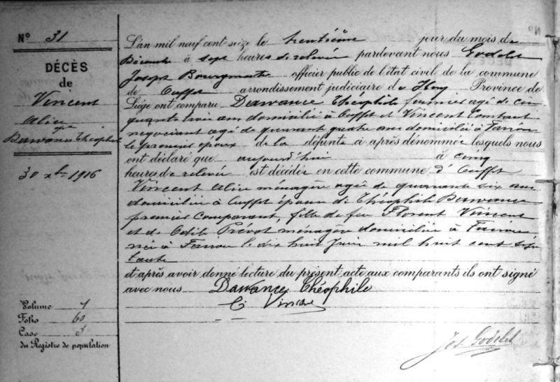 Fichier:Vincent dite Alice †.jpg