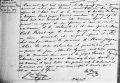 ° de Vincent dite Alice le 18.06.1870 à Fairon
