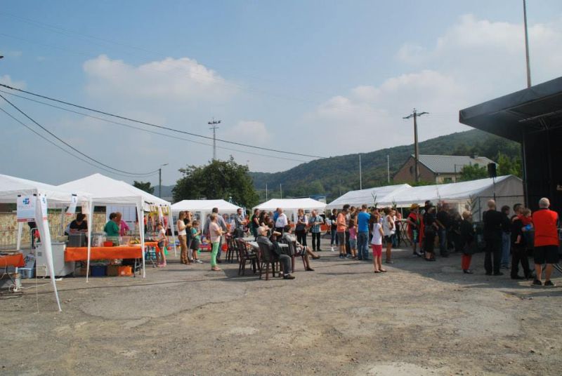 Fichier:Vis mes villages100.jpg
