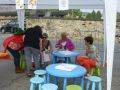 Vignette pour la version du 10 septembre 2014 à 10:49