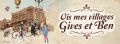Vignette pour la version du 4 septembre 2014 à 14:47