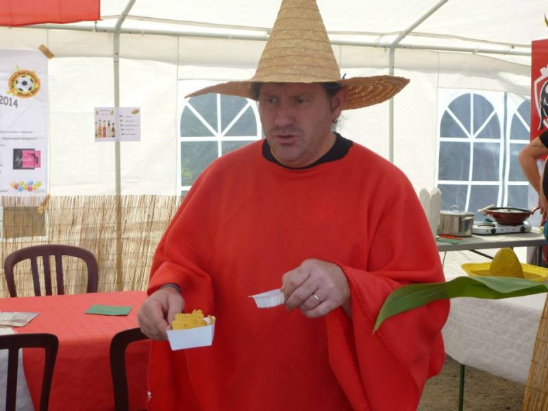 Fichier:Vis mes villages34.jpg