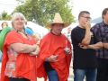 Vignette pour la version du 12 septembre 2014 à 12:07