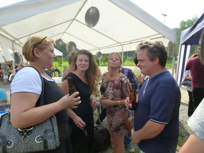Fichier:Vis mes villages44.jpg