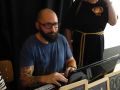Vignette pour la version du 12 septembre 2014 à 12:12