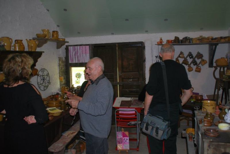Fichier:Vis mes villages6.jpg
