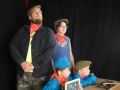 Vignette pour la version du 12 septembre 2014 à 12:16