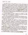 Vignette pour la version du 25 janvier 2023 à 22:19
