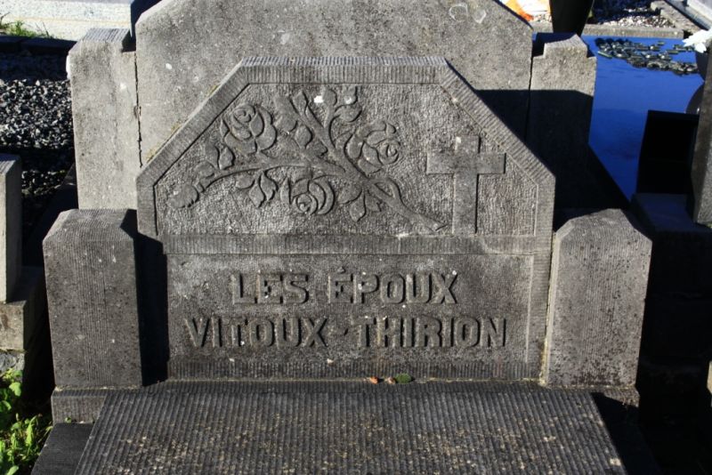 Fichier:Vitoux-Thirion NC593.JPG