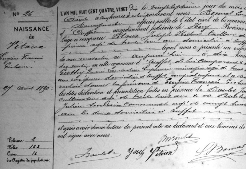 Fichier:Vitoux Eugène François °.jpg