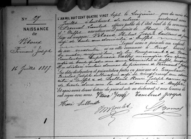 Fichier:Vitoux Fernand °.jpg