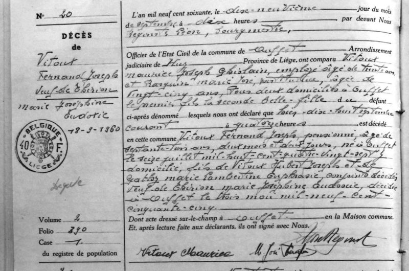 Fichier:Vitoux Fernand †.jpg