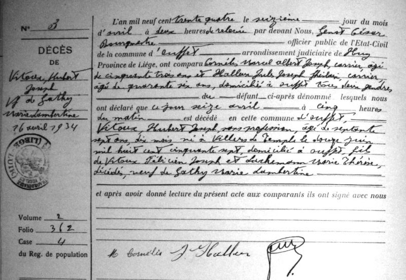 Fichier:Vitoux Hubert †.jpg