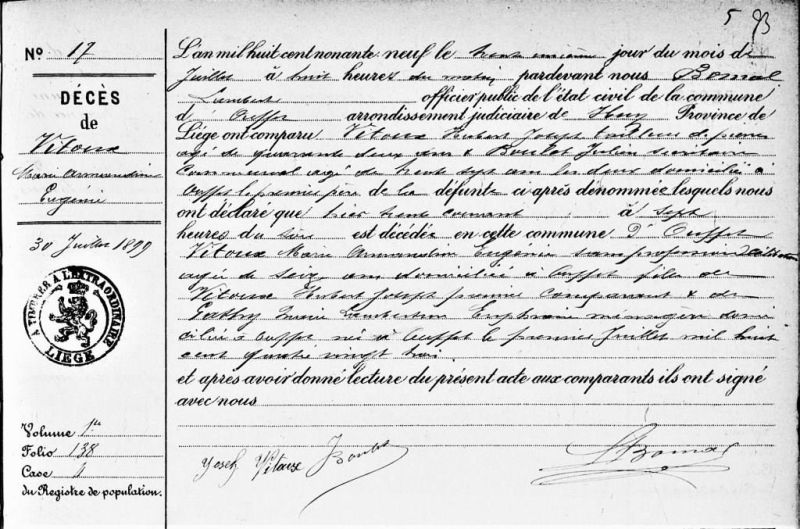 Fichier:Vitoux Marie dite Eugénie acte e +(1).jpg