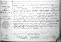 ° de Vélina Vitoux le 20/04/1895