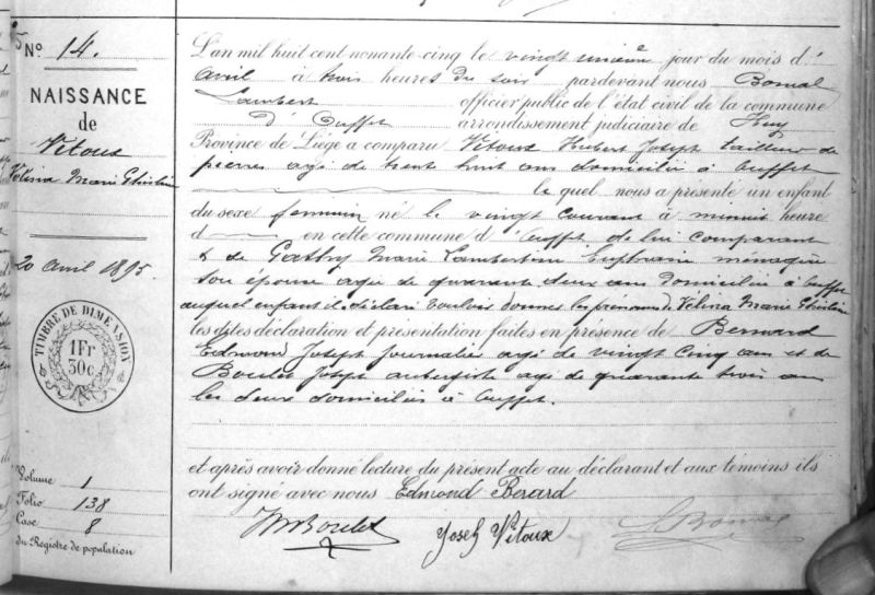 Fichier:Vitoux Vélina °.jpg