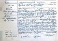 † de Vélina Vitoux le 19/04/1964