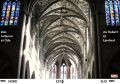 Vignette pour la version du 4 septembre 2017 à 18:38