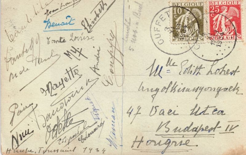 Fichier:Viva 04.71.jpg