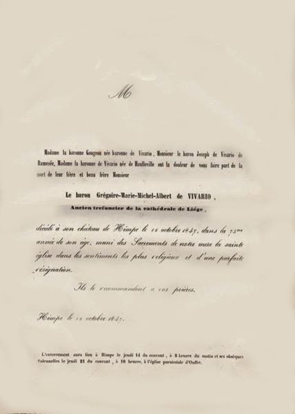 Fichier:Vivario 1.71.jpg