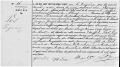 † de Virginie Vos le 12.04.1881 à Ouffet