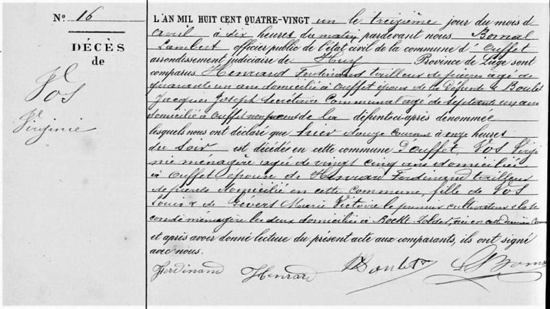 Fichier:Vos dite Virginie acte de +.jpg