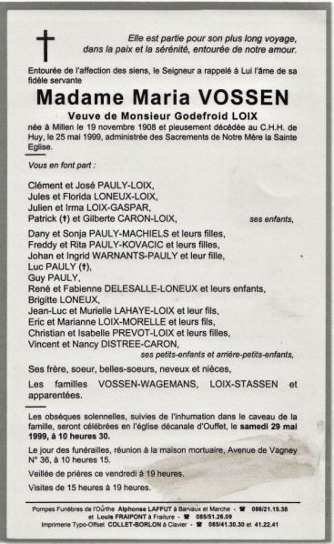 Fichier:Vossen Maria veuve Loix Godefroid.JPG