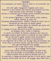 Vignette pour la version du 26 septembre 2017 à 21:22