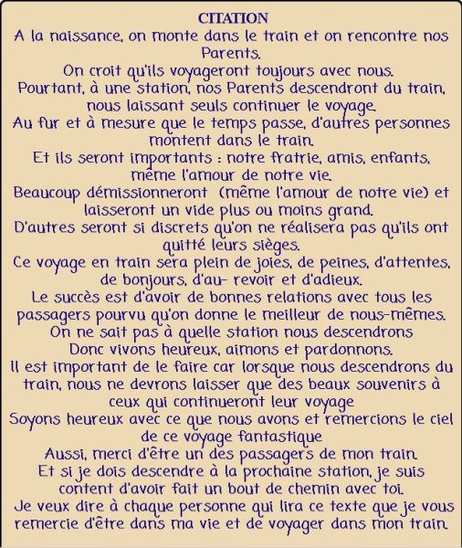 Fichier:Voyage en train.JPG