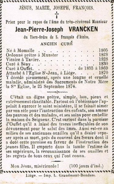 Fichier:Vrancken 01.jpg