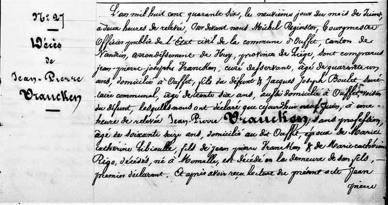 Fichier:Vrancken père x Leboulle acte de +.jpg